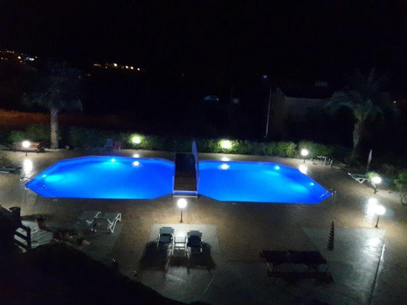 Peyia Paradise Apartment B102 Exteriör bild