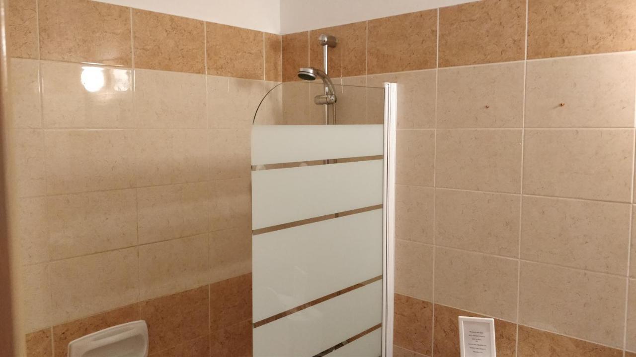 Peyia Paradise Apartment B102 Exteriör bild