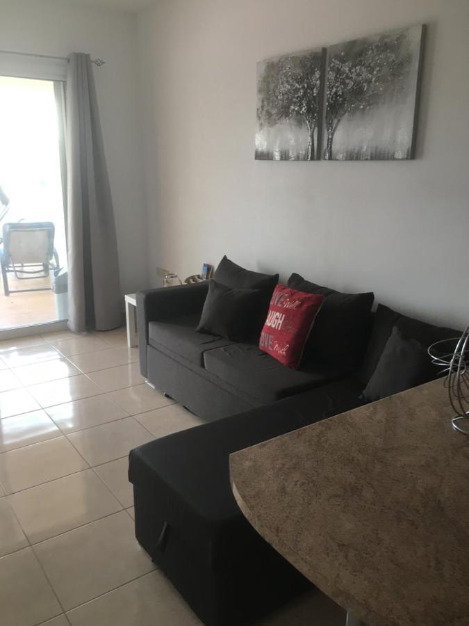 Peyia Paradise Apartment B102 Exteriör bild